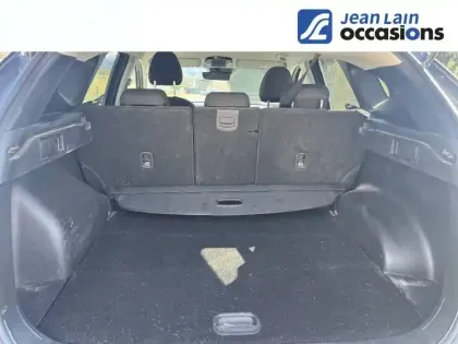 Photo 33 Volkswagen Polo Gén. VI Ph2 Life 5