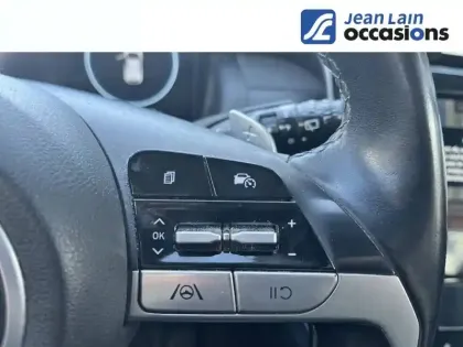 Photo 38 Volkswagen Polo Gén. VI Ph2 Life 5