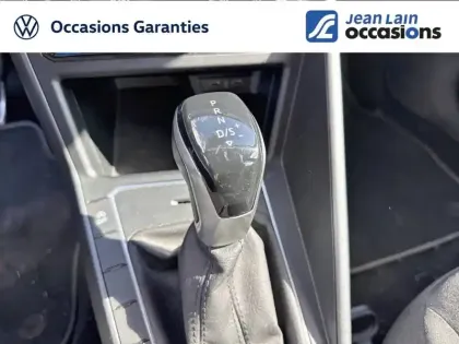 Photo 15 Volkswagen Polo Gén. VI Ph2 Life 5