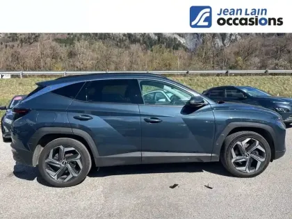 Photo 23 Volkswagen Polo Gén. VI Ph2 Life 5