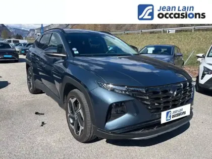 Photo 29 Volkswagen Polo Gén. VI Ph2 Life 5