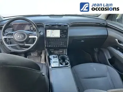 Photo 22 Volkswagen Polo Gén. VI Ph2 Life 5