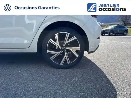 Photo 11 Volkswagen Polo Gén. VI Ph2 Life 5