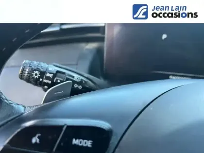 Photo 37 Volkswagen Polo Gén. VI Ph2 Life 5