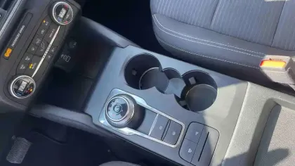 Photo 9 Ford Kuga Gén. III Ph1 Titanium 5