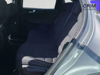 Photo 10 Ford Kuga Gén. III Ph1 Titanium 5