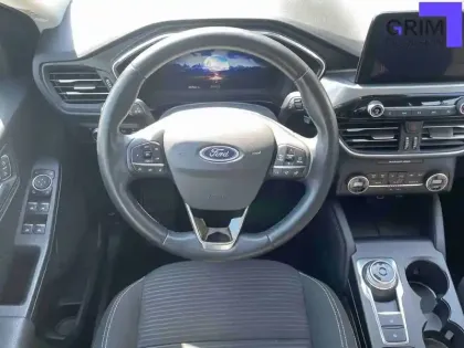 Photo 5 Ford Kuga Gén. III Ph1 Titanium 5