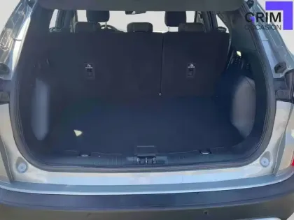 Photo 11 Ford Kuga Gén. III Ph1 Titanium 5