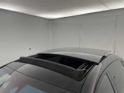 Photo 83 Mercedes CLA sse S Maybach 580 e 9G-Tronic 4-Matic