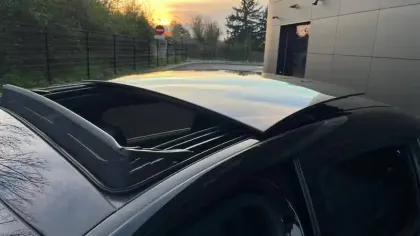 Photo 37 Mercedes CLA sse S Maybach 580 e 9G-Tronic 4-Matic