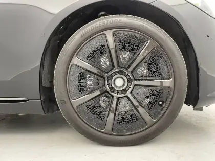 Photo 58 Mercedes CLA sse S Maybach 580 e 9G-Tronic 4-Matic