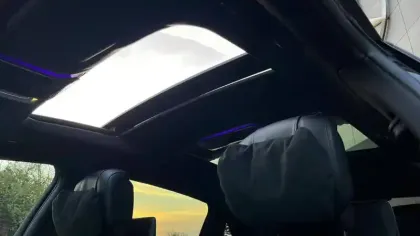 Photo 40 Mercedes CLA sse S Maybach 580 e 9G-Tronic 4-Matic