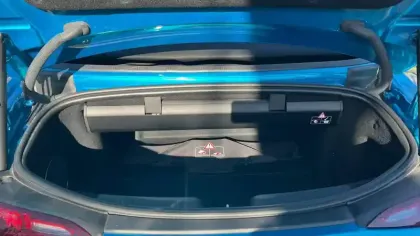 Photo 28 Mercedes Sl  Mercedes AMG Speedshift MCT 63 4MATIC+