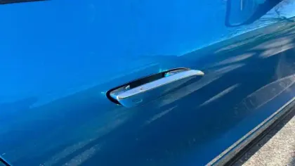 Photo 27 Mercedes Sl  Mercedes AMG Speedshift MCT 63 4MATIC+