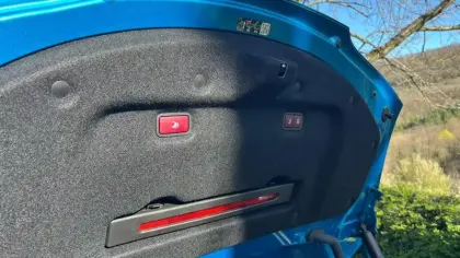 Photo 5 Mercedes Sl  Mercedes AMG Speedshift MCT 63 4MATIC+