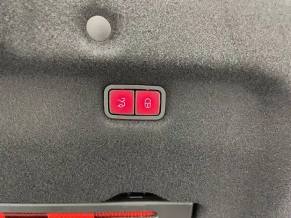 Photo 58 Mercedes Sl  Mercedes AMG Speedshift MCT 63 4MATIC+