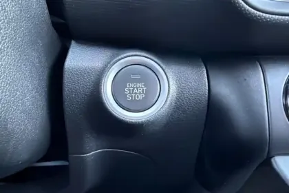 Photo 112 Hyundai Kona  1.0 T-GDi 120 Hybrid 48V