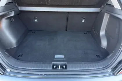 Photo 8 Hyundai Kona Gén. I Ph2 Creative 5