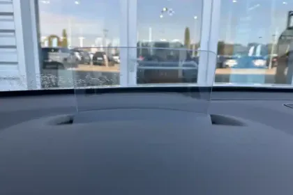 Photo 102 Hyundai Kona  1.0 T-GDi 120 Hybrid 48V