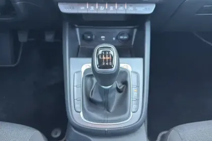 Photo 98 Hyundai Kona  1.0 T-GDi 120 Hybrid 48V