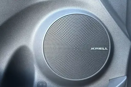 Photo 72 Hyundai Kona  1.0 T-GDi 120 Hybrid 48V