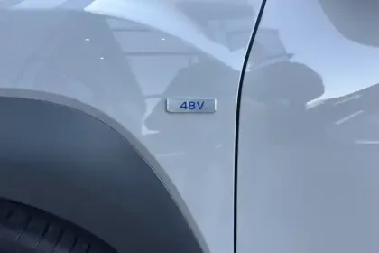 Photo 71 Hyundai Kona  1.0 T-GDi 120 Hybrid 48V