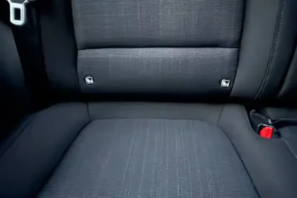 Photo 26 Hyundai Kona Gén. I Ph2 Creative 5