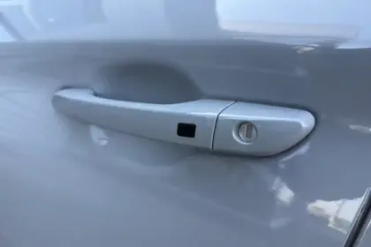 Photo 38 Hyundai Kona Gén. I Ph2 Creative 5