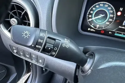 Photo 66 Hyundai Kona  1.0 T-GDi 120 Hybrid 48V