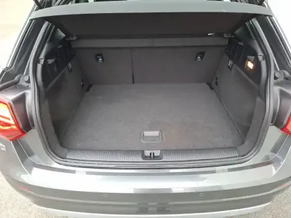 Photo 57 Audi Q2  35 TFSI COD 150 S tronic 7