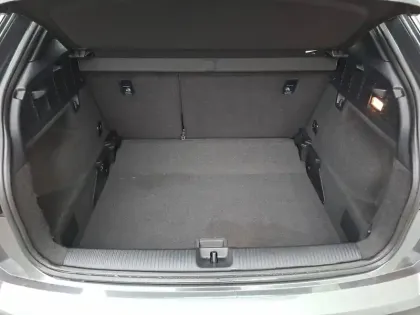 Photo 59 Audi Q2  35 TFSI COD 150 S tronic 7