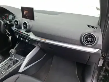 Photo 47 Audi Q2 Gén. I Ph1 S line 5