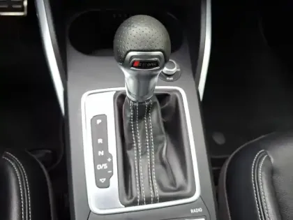 Photo 17 Audi Q2 Gén. I Ph1 S line 5