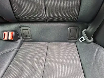 Photo 43 Audi Q2 Gén. I Ph1 S line 5