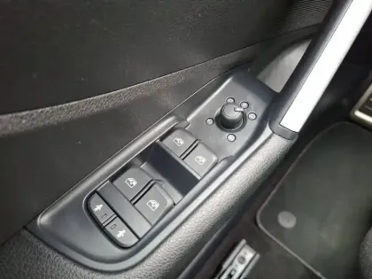 Photo 73 Audi Q2  35 TFSI COD 150 S tronic 7