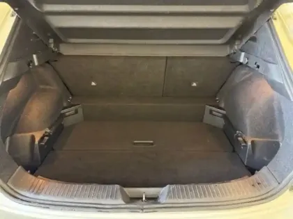 Photo 20 Nissan Qashqai  e-Power 190 ch