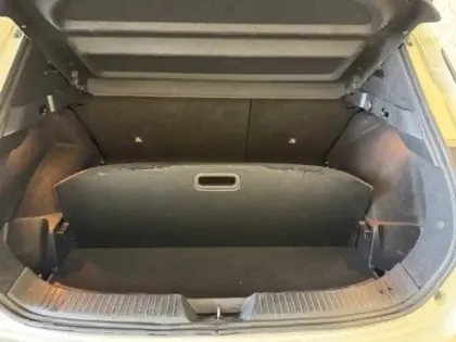 Photo 19 Nissan Qashqai  e-Power 190 ch