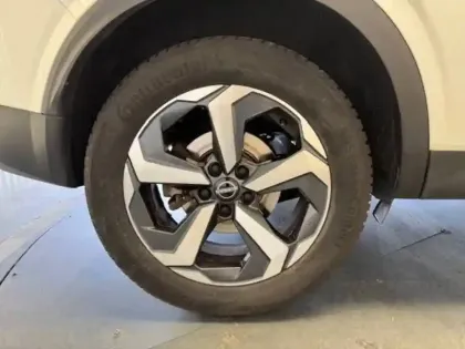 Photo 42 Nissan Qashqai  e-Power 190 ch