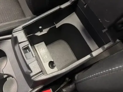 Photo 36 Nissan Qashqai  e-Power 190 ch