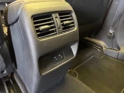 Photo 16 Nissan Qashqai  e-Power 190 ch