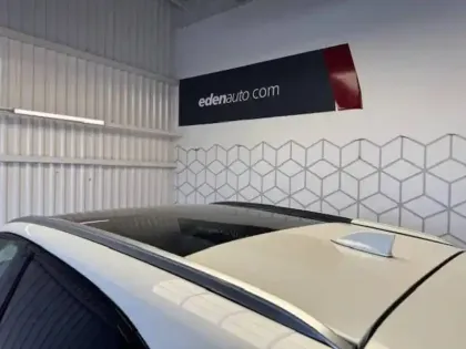 Photo 9 Nissan Qashqai  e-Power 190 ch