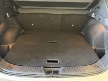 Photo 18 Nissan Qashqai  e-Power 190 ch