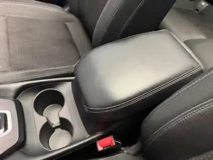 Photo 35 Nissan Qashqai  e-Power 190 ch