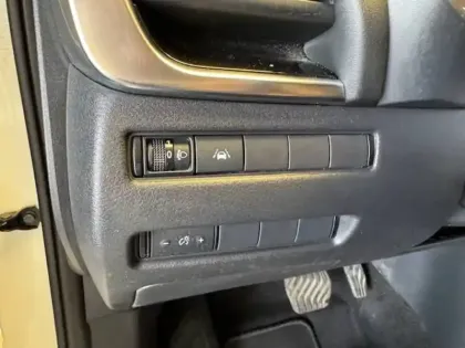 Photo 23 Nissan Qashqai  e-Power 190 ch