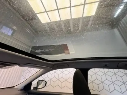 Photo 37 Nissan Qashqai  e-Power 190 ch