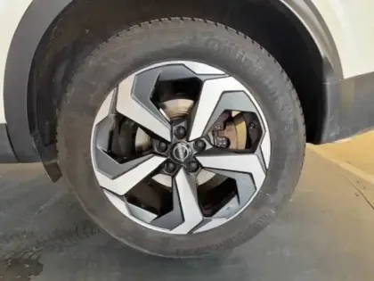 Photo 40 Nissan Qashqai  e-Power 190 ch