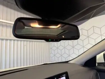 Photo 28 Nissan Qashqai  e-Power 190 ch