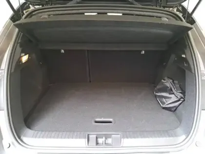 Photo 18 Renault Captur  Eco-G 100 ch