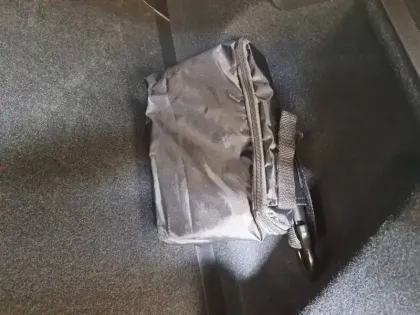 Photo 19 Renault Captur  Eco-G 100 ch