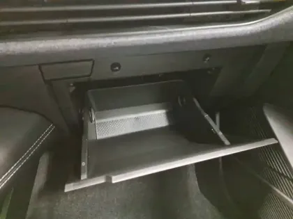 Photo 41 Renault Megane Gén. V (BCB) Ph1 Evo Techno 5